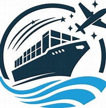 EU weighs extending naval mission Aspides to Strait of Hormuz amid Iran crisis