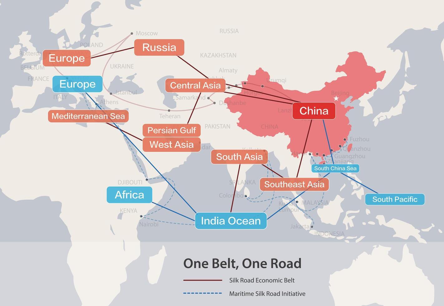 Delphi Economic Forum XI – Bannon: «Οι μεγάλες μάχες των επόμενων δεκαετιών θα αφορούν την ελεύθερη ναυσιπλοΐα»