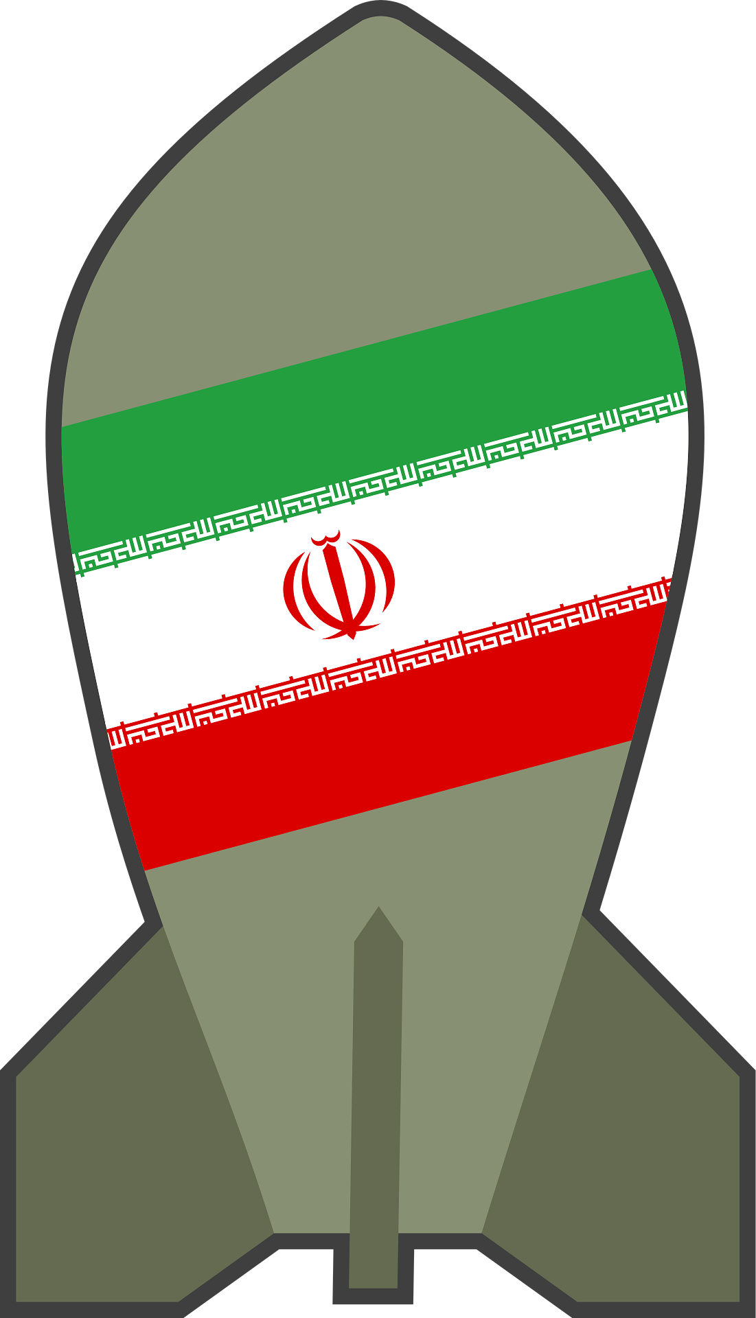 Conflict In Iran Creating New Winners And Losers Across Former Soviet Space – Analysis