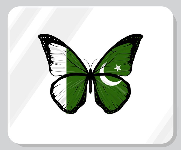 Πακιστάν: Οι αντιπροσωπείες ΗΠΑ και Ιράν αναμένονται στο Ισλαμαμπάντ την Παρασκευή, ανακοίνωσε ο πρωθυπουργός Σαρίφ