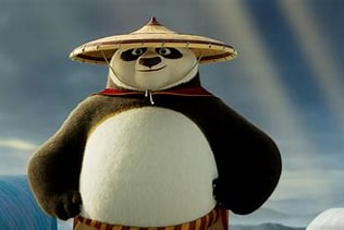 Xi meets Merz, putting forward three suggestions for further development of China-Germany relations