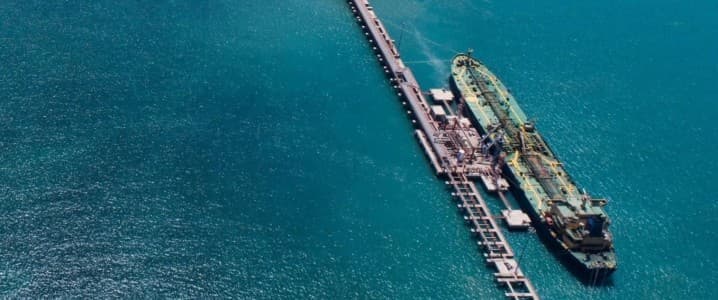 Economist: Πώς το Ιράν πλουτίζει από τον πόλεμο στη Μέση Ανατολή – Το δίκτυο εξαγωγών και ο ρόλος των Φρουρών της Επανάστασης