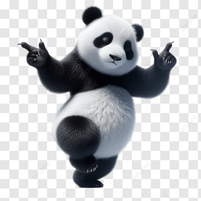 Xi meets KMT leader, urges joint efforts to promote cross-Straits peace, oppose ‘Taiwan independence’ secession