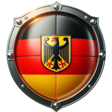 Dangerous mission: Germany could send minehunting boats to secure Strait of Hormuz