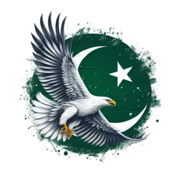 How Pakistan managed to get the US and Iran to a ceasefire