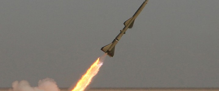 Oil Markets on Edge as Washington and Tehran Drift Toward Confrontation