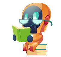 Κίνα-Σαντόνγκ: «Σχολείο για ανθρωποειδή ρομπότ» παρέχει εκπαίδευση σε μία σειρά σεναρίων καθημερινής εργασίας