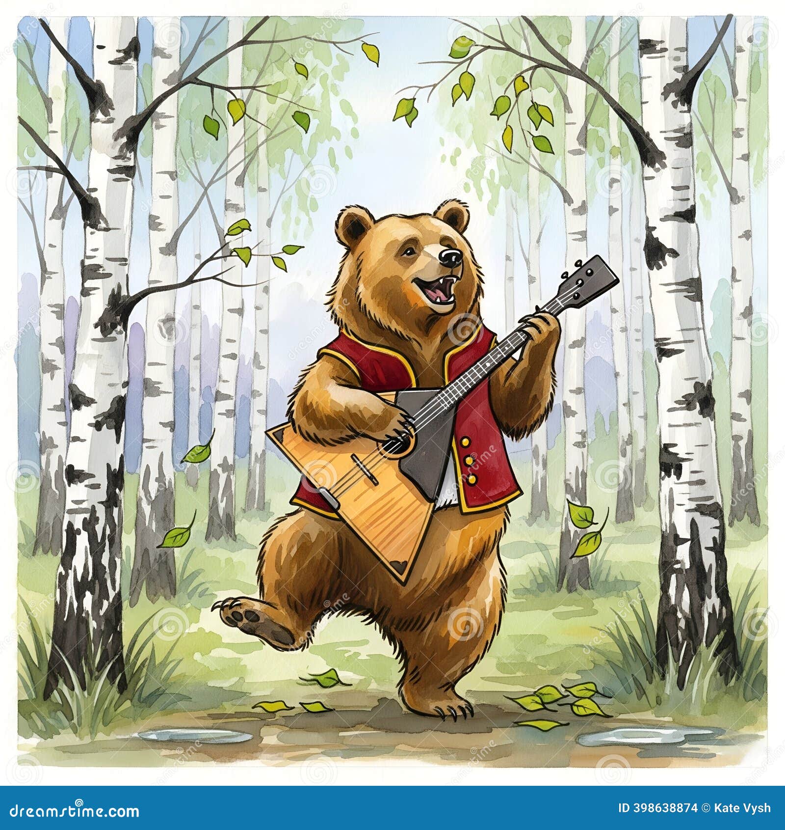 Ασιατικές χώρες "σχηματίζουν ουρά" για το ρωσικό πετρέλαιο