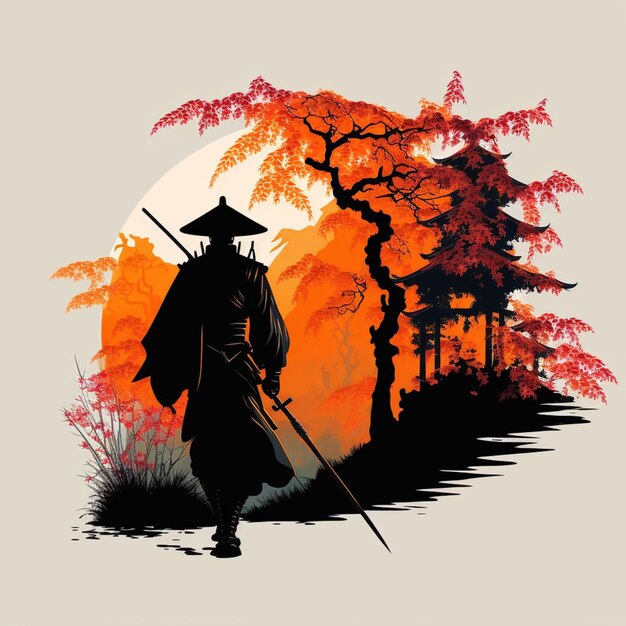 Uncovering the systemic conspiracy of Japan’s ‘neo-militarism’: Global Times editorial