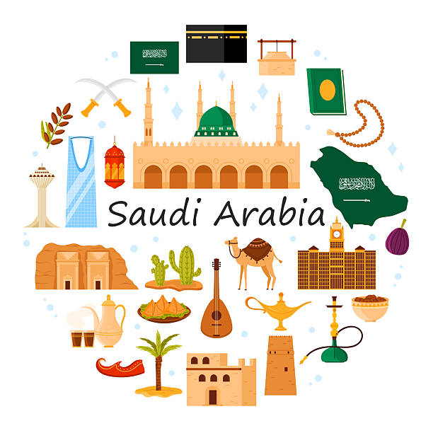 Saudi Arabia Boosting Oil Output In Anticipation of U.S. Attacks On Iran