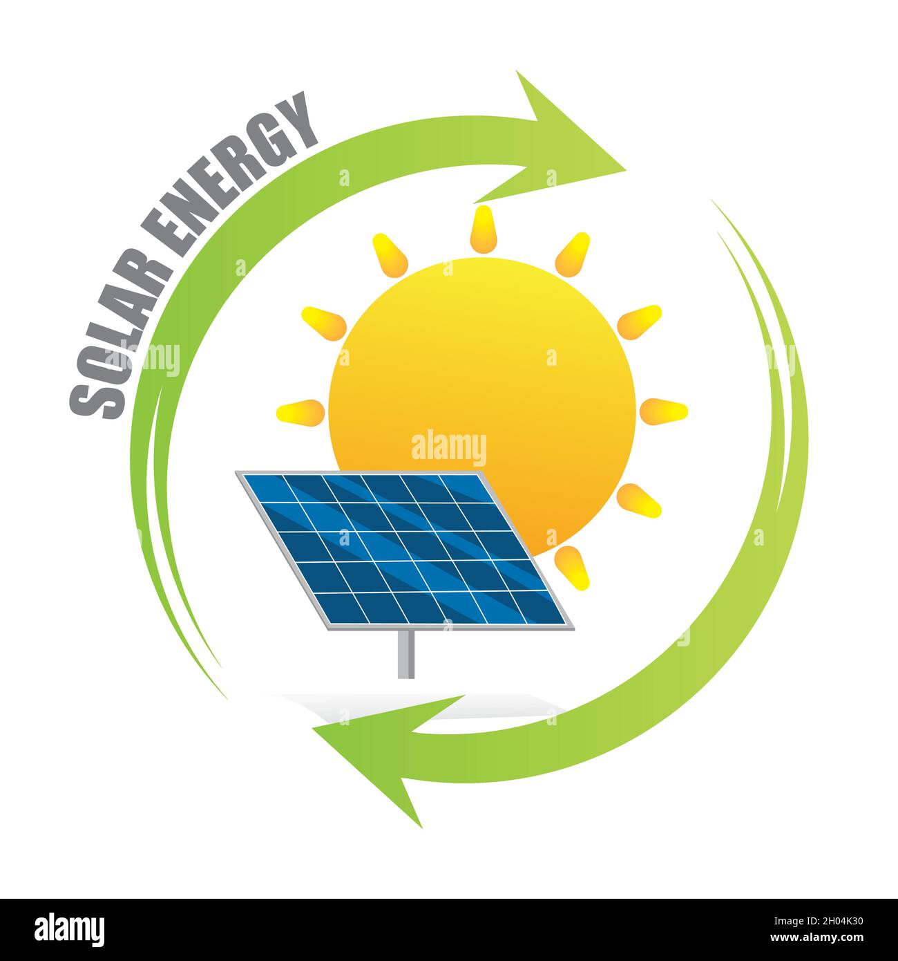 How the Hormuz Crisis Turned Southeast Asia Into a Solar Powerhouse