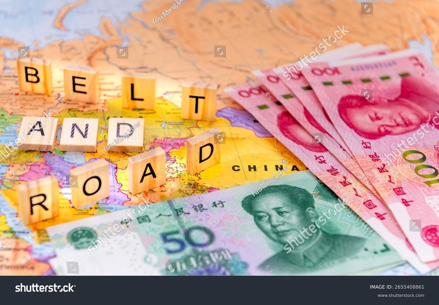 Russian power entities appear plagued by financing troubles in Central Asia