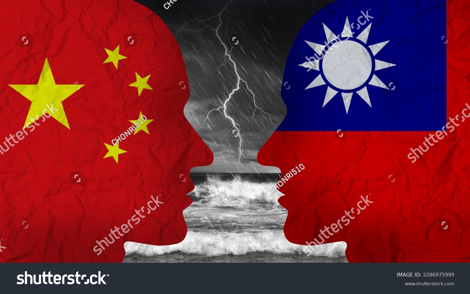 KMT chairperson Cheng kicks off mainland visit; invitation signals dialogue remains open to Taiwan forces opposing 'independence', says mainland expert