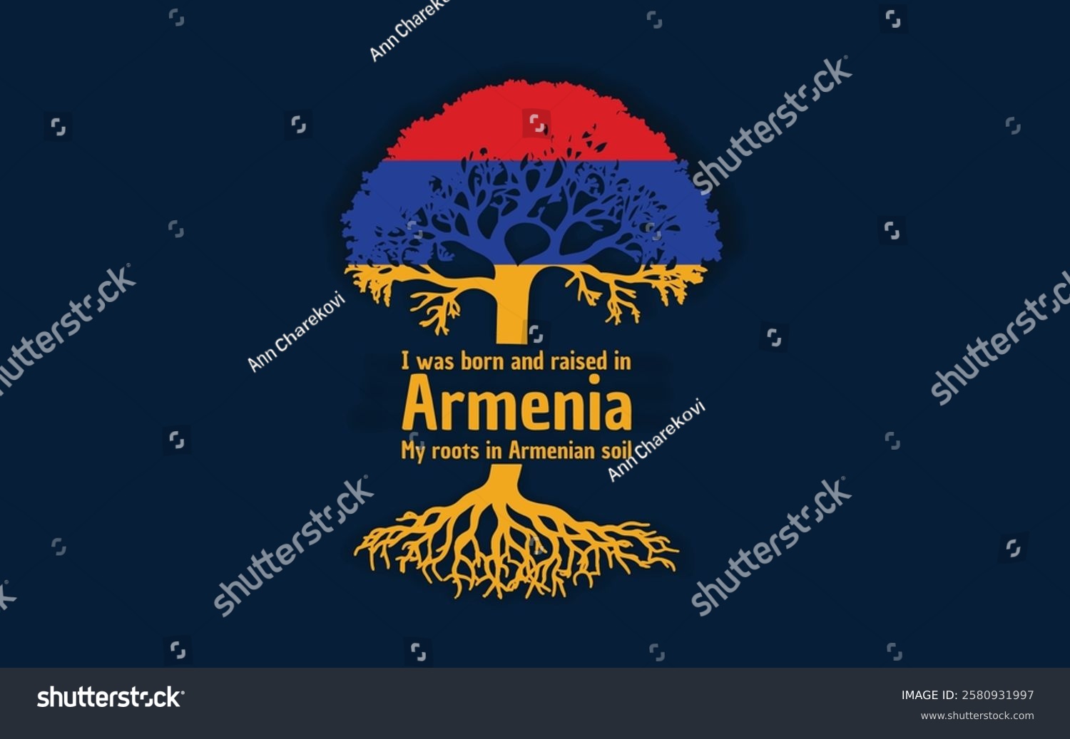 Armenia tests Moscow’s patience with Zelenskyy visit and EU leaders’ summit