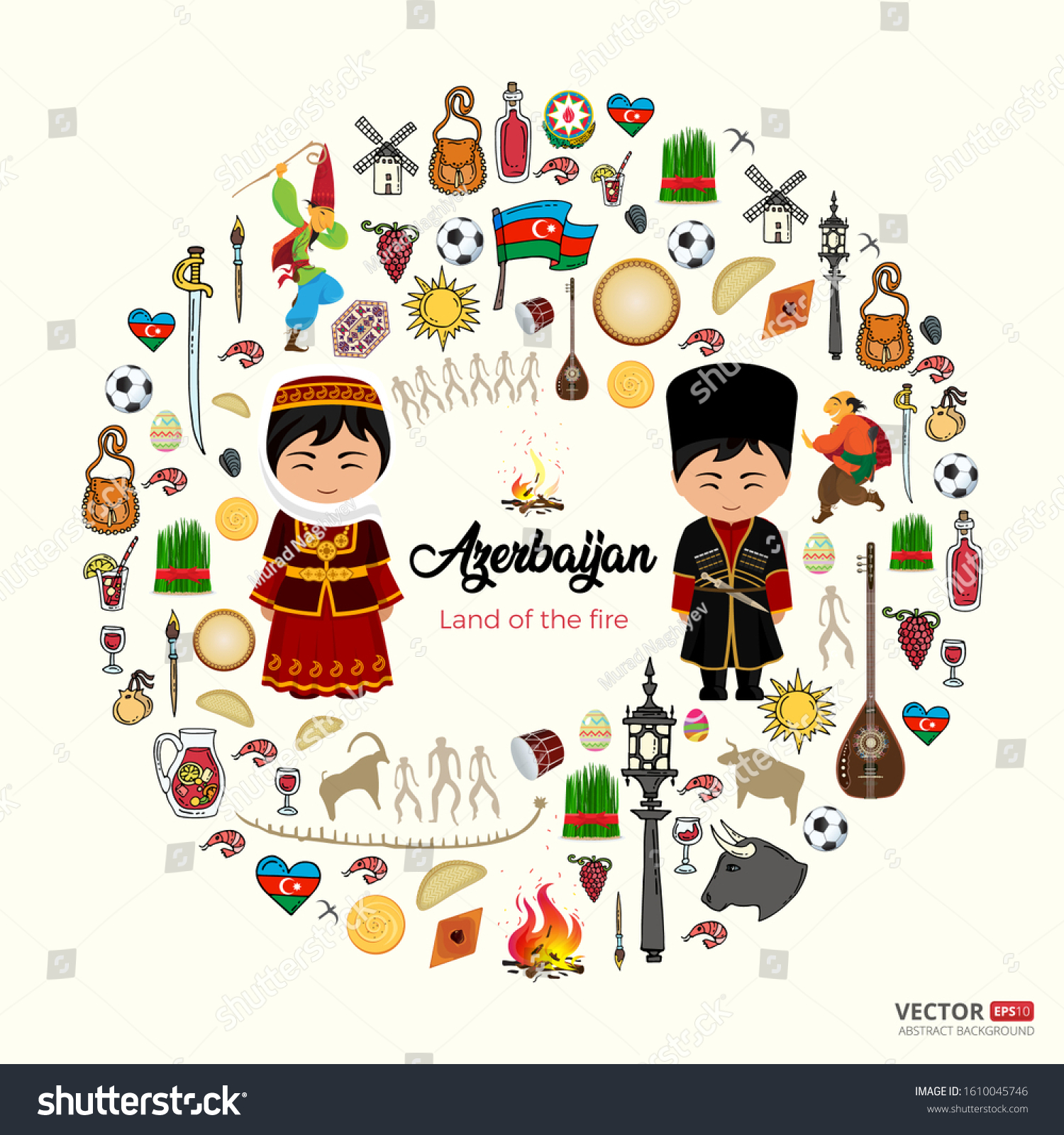 Azerbaijan maintaining diplomatic engagement with Iran