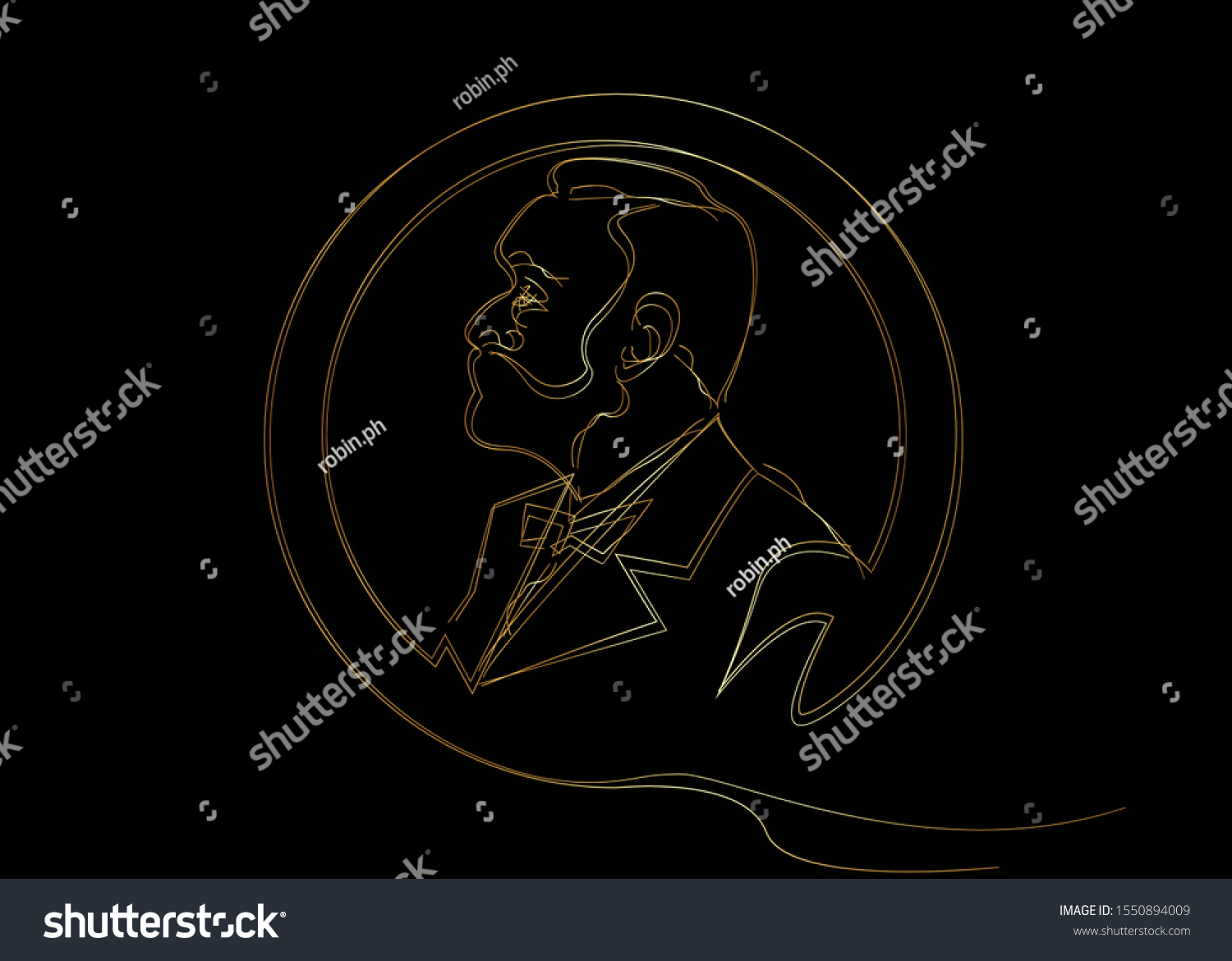 Η ανάρτηση Τραμπ για τον «θάνατο ενός ολόκληρου πολιτισμού», τεκμήριο Α σε δίκη για εγκλήματα πολέμου