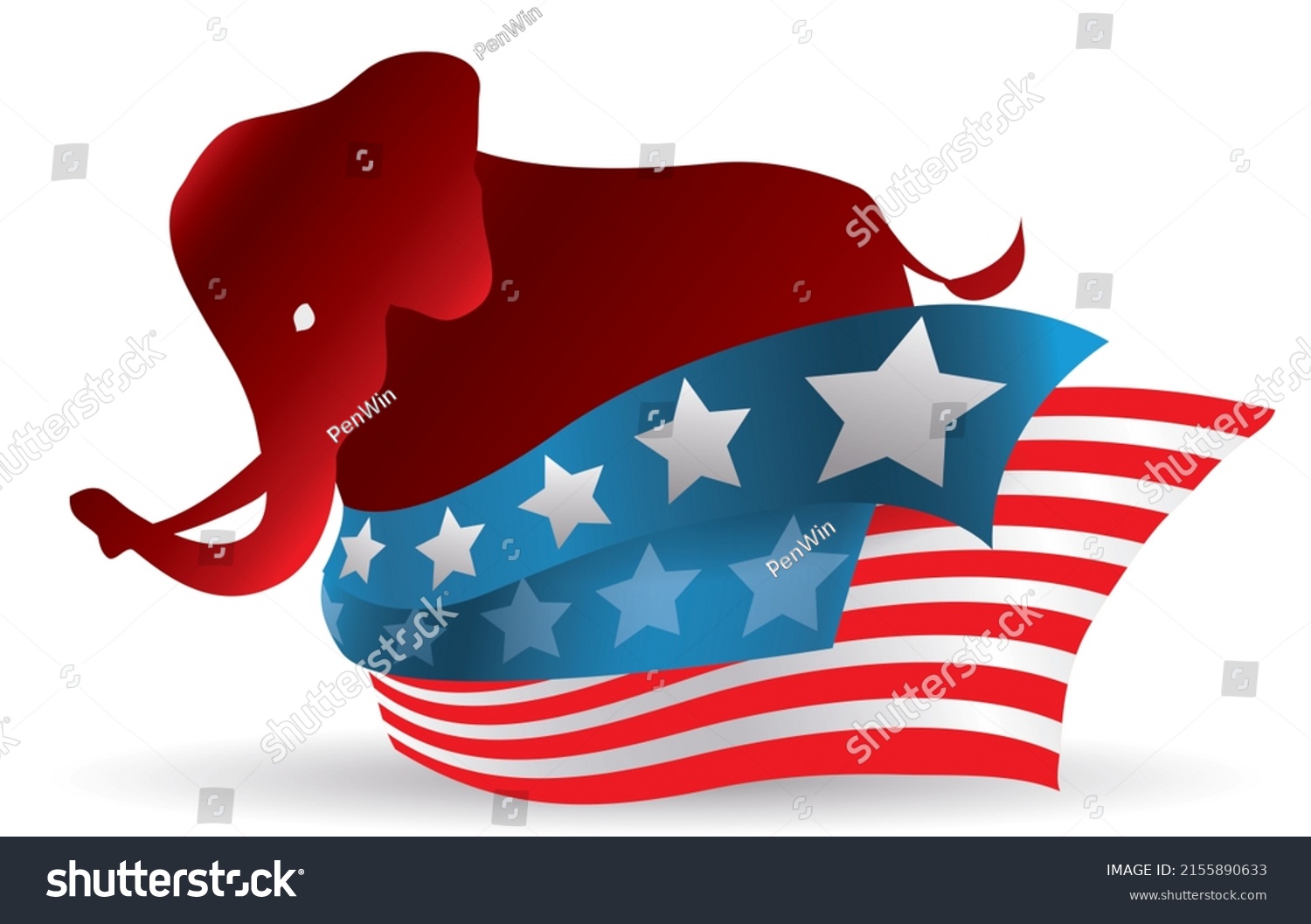 Markets Whiplashed by Trump’s Iran Rhetoric