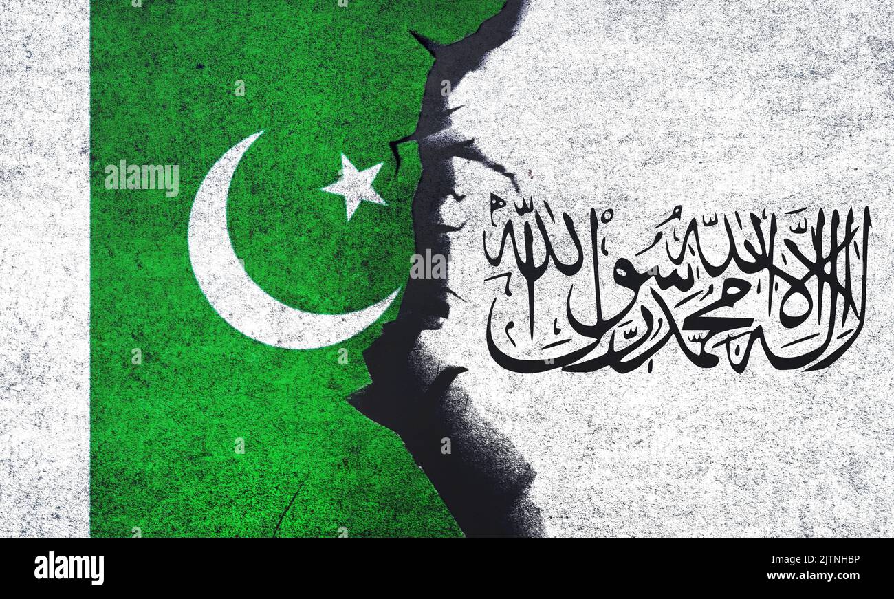 Uzbekistan Urges Restraint as Afghanistan-Pakistan Border Clashes Escalate