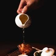 Το Πεκίνο προωθεί τον εκσυγχρονισμό της κινεζικής βιομηχανίας τσαγιού μέχρι το 2030