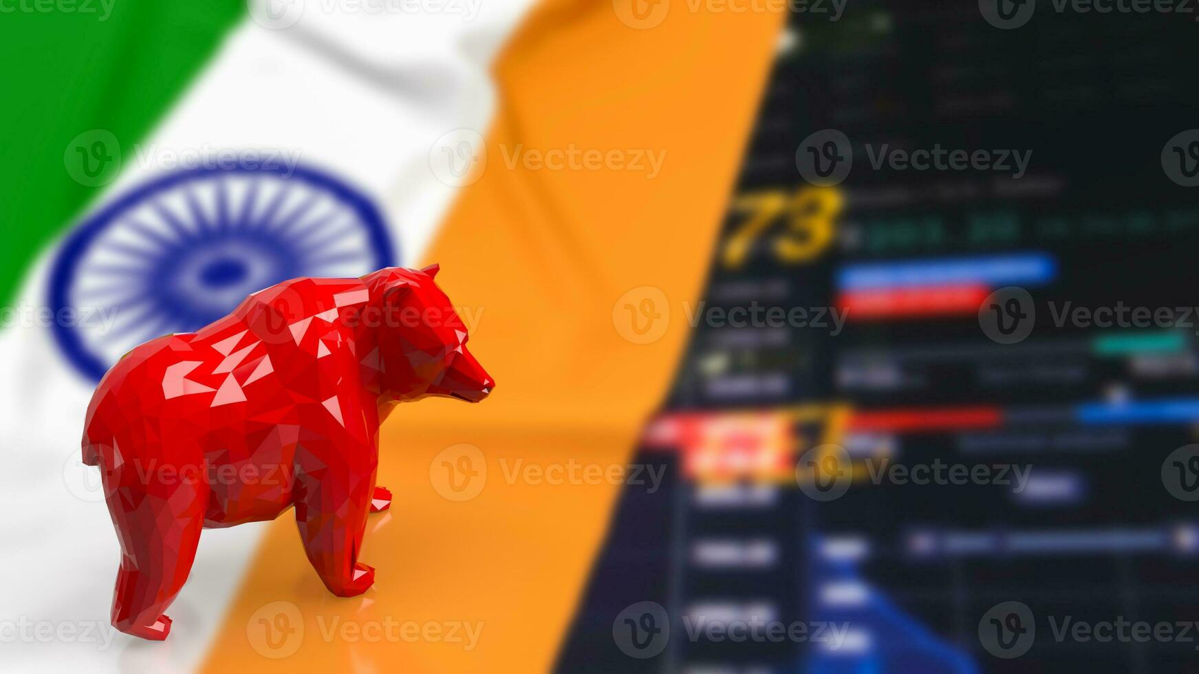 Middle East In Turmoil: What It Means For India’s Banks, Jobs And Remittances – Analysis