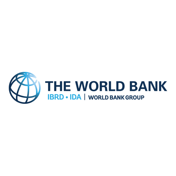 World Bank, IMF predict significant slowing of growth across Central Asia and Caucasus