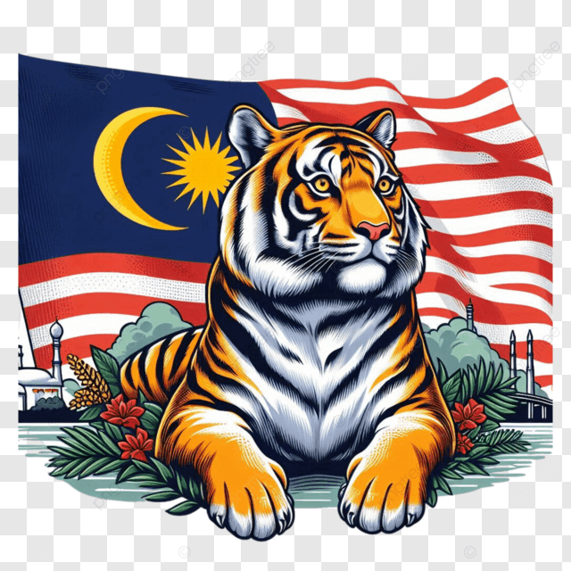 Malaysia's middle path between China and US faces new tests