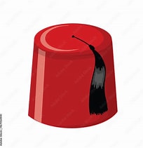 Informal OTS Foreign Ministers’ Meeting Tests Limits of Turkic Coordination