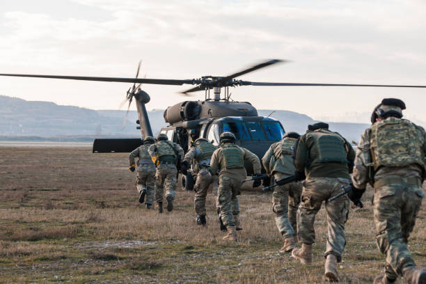 Αποχωρεί από το Ιράν ο τουρκικός στρατός