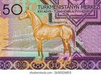 Turkmen leader’s visit to United States remains shrouded in mystery