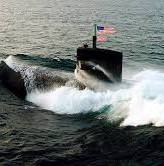 US submarine sinks Iranian ship in first torpedo kill since WWII, Pentagon confirms