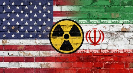 Live. US 'totally stupid' to attack Iran during nuclear talks, UN ambassador says