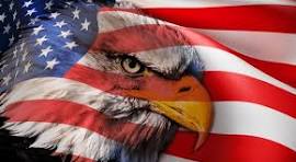 Exclusive: Trump-Xi summit on hold until Iran conflict ends, people briefed say