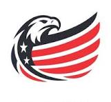 Brent Oil Price Tops $71 as Fears of U.S.-Iran Conflict Grow