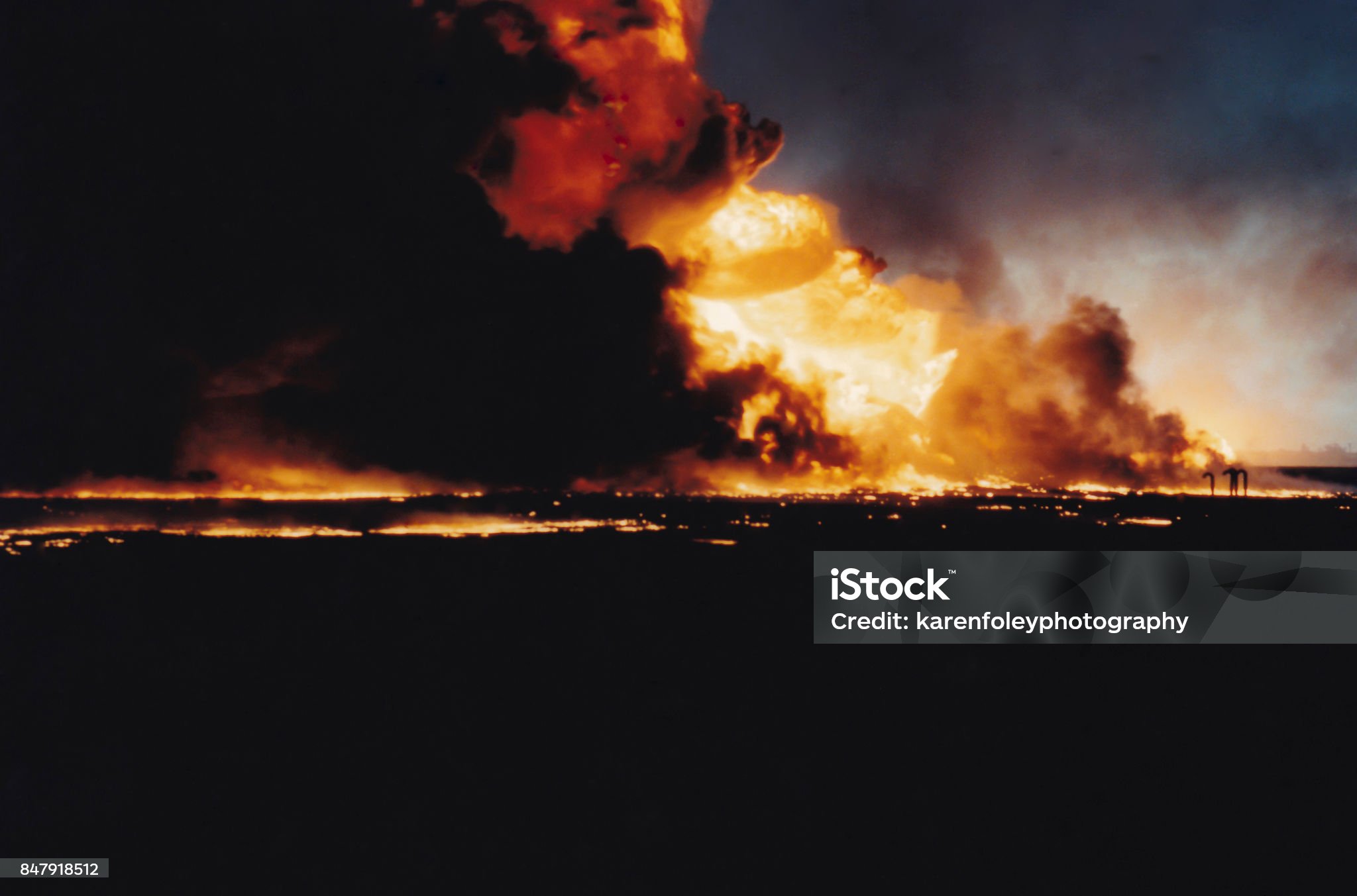 From Recent Spillovers To ‘Biology’ Of War And Its Consequences: The Bio-Geopolitical Conundrum Of China, Russia, And Middle East Crisis (Part III) – Analysis 